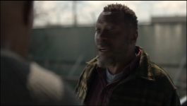 Unprisoned - Season 02 Episode 04